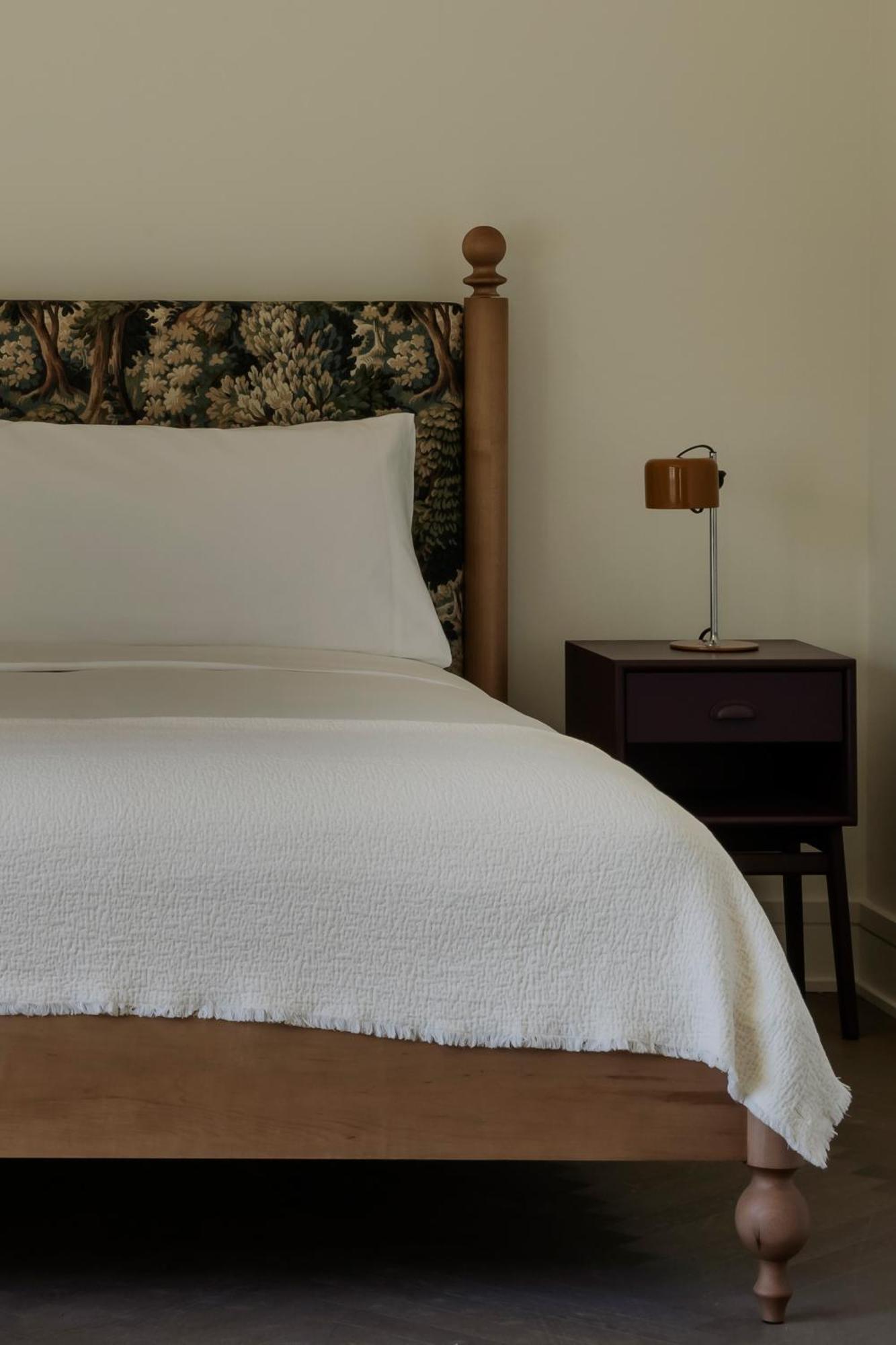 The Nickel Hotel Charleston Kültér fotó