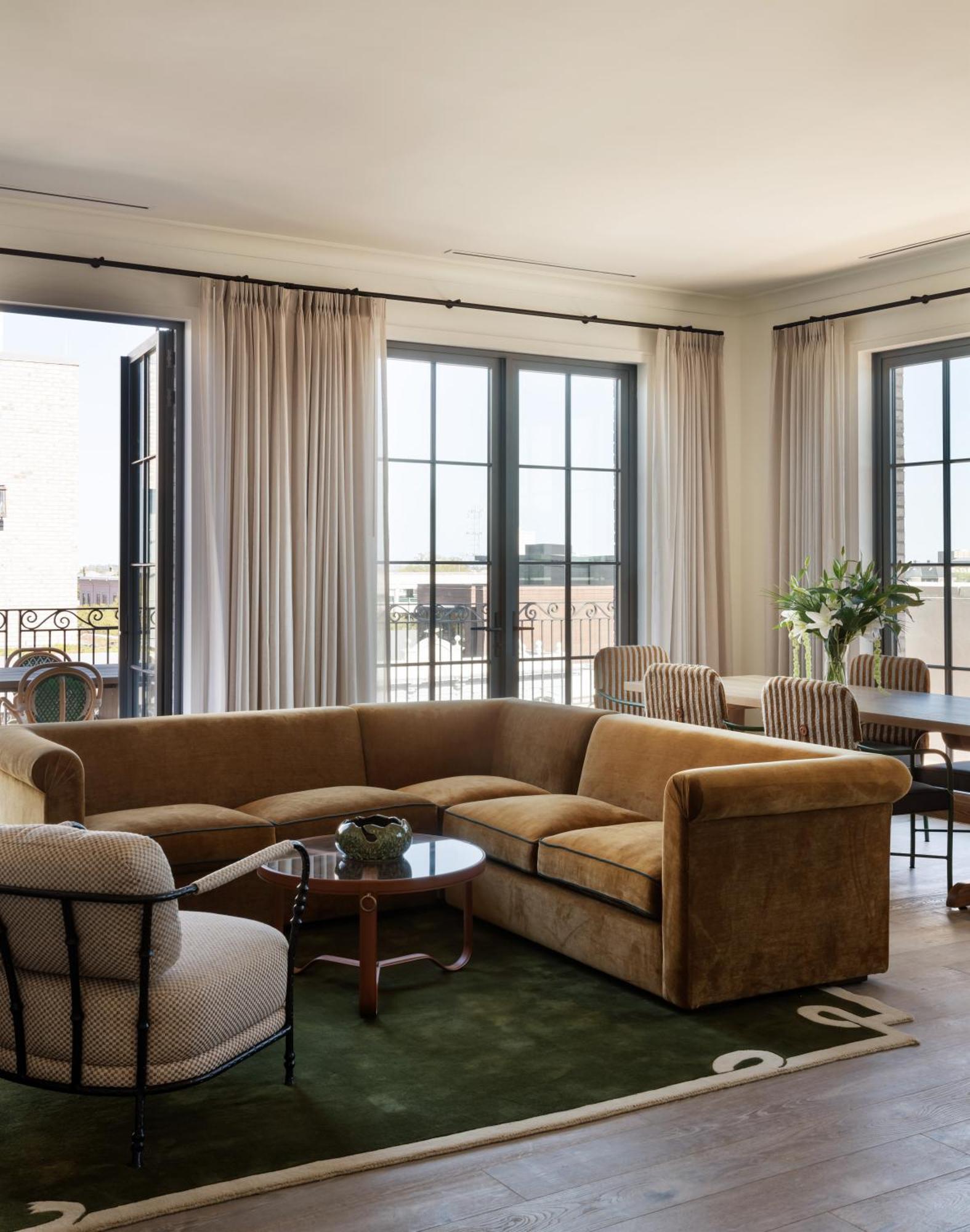 The Nickel Hotel Charleston Kültér fotó